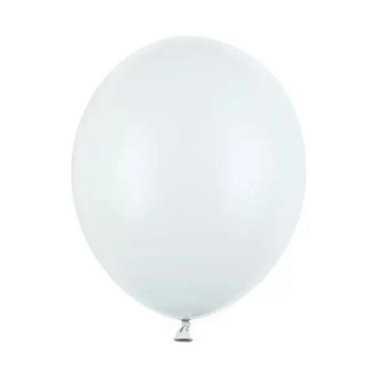 PD104-LIGHTMISTYBLUE.jpg