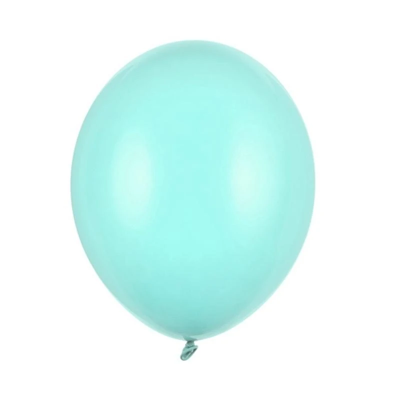 PD104-LIGHTMINT(1).jpg