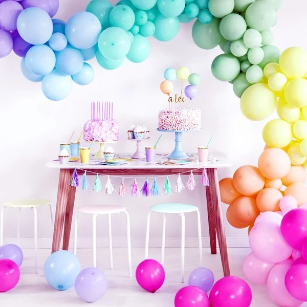 PD104-LIGHTMINT(2).jpg