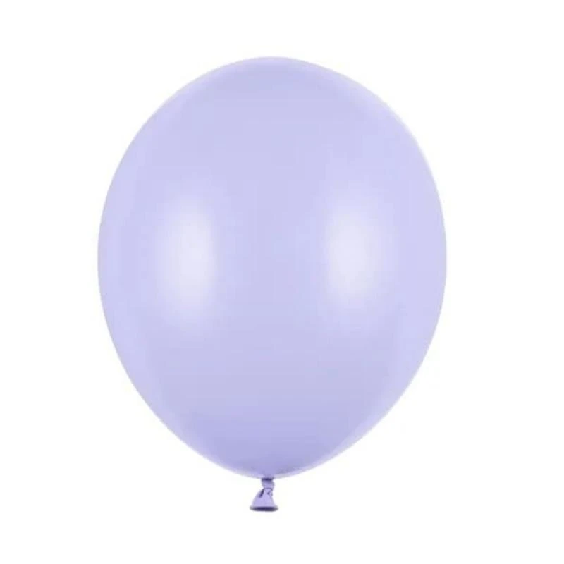 PD104-LIGHTLILAC(1).jpg