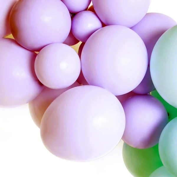 PD104-LIGHTLILAC(1).jpg