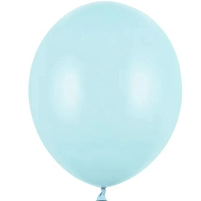 PD104-LIGHTBLUE(1).jpg