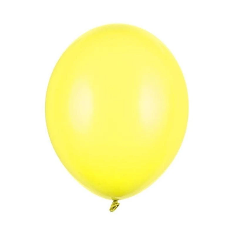 PD104-LEMONZEST(1).jpg