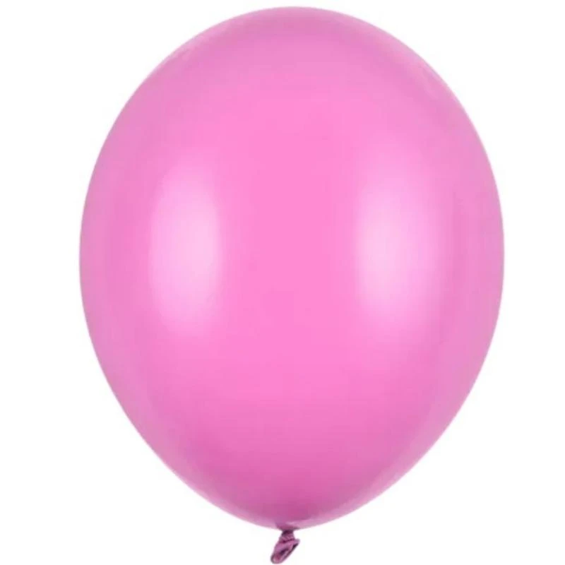 PD104-FUCHSIA.jpg