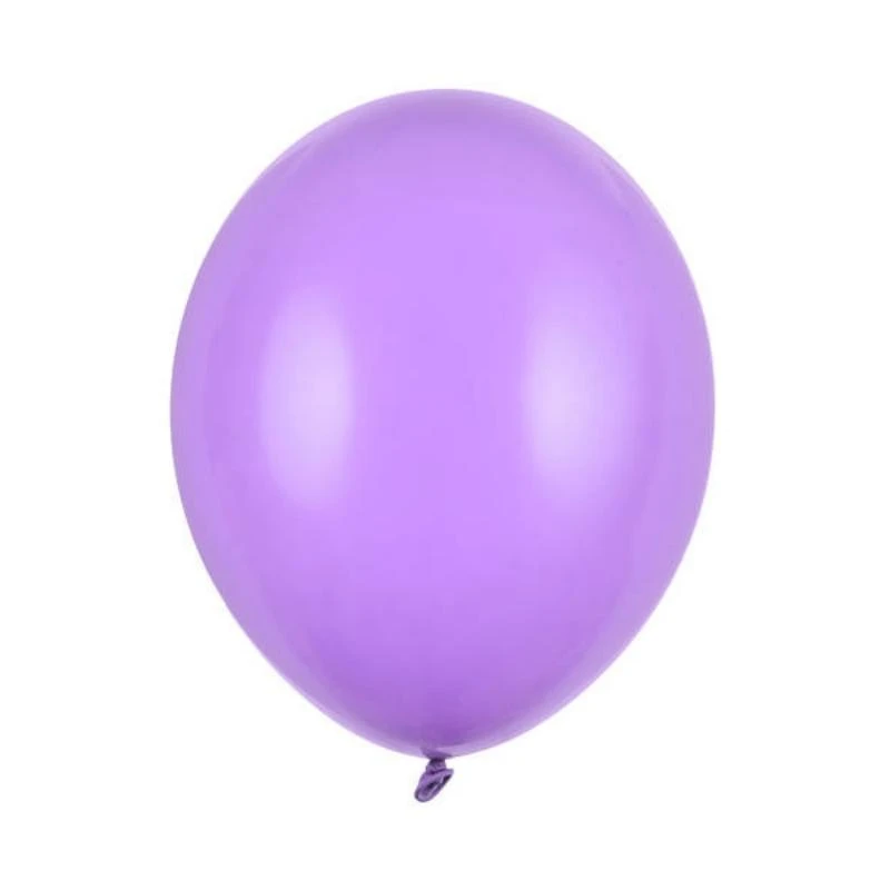 PD104-LAVENDERBLUE.jpg