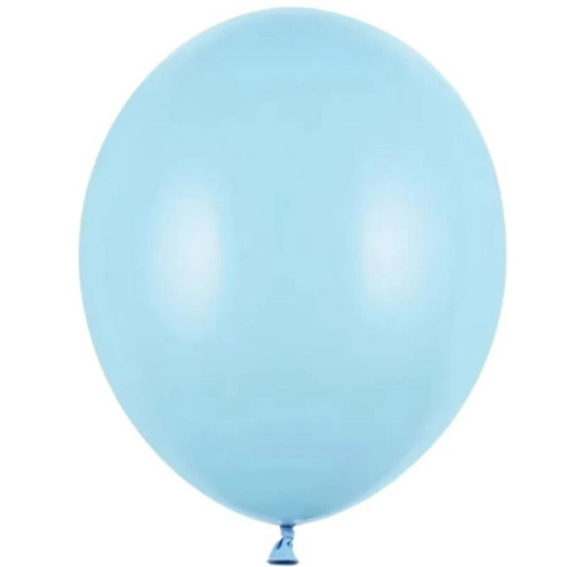 PD104-BABYBLUE.jpg
