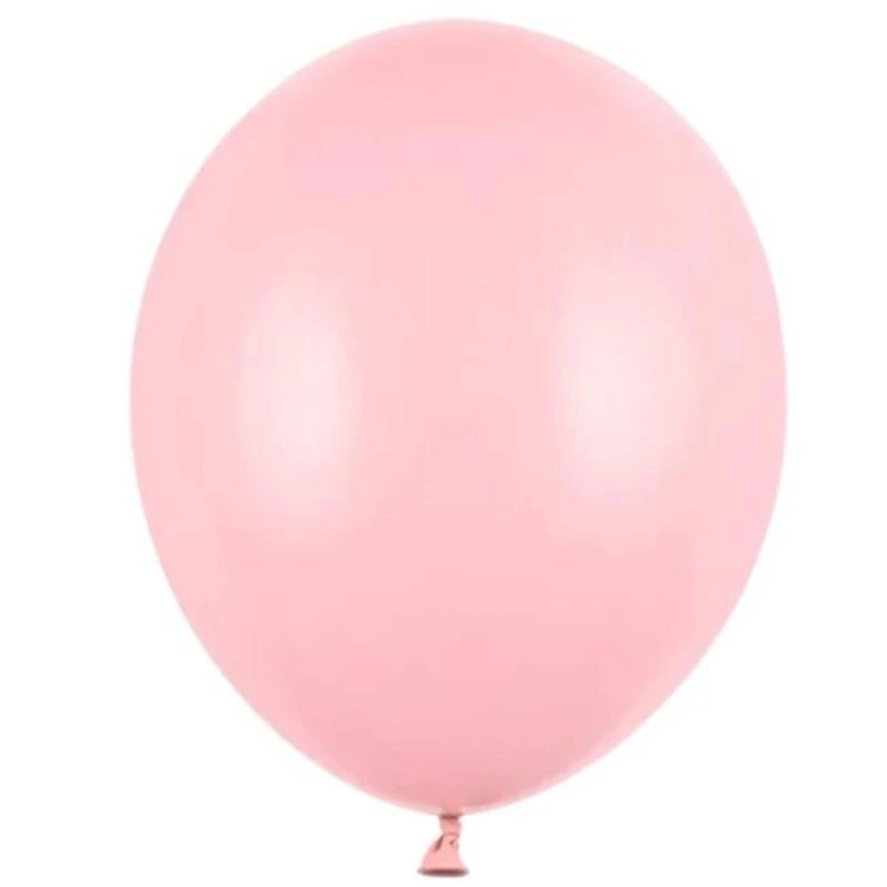PD104-BABYPINK.jpg