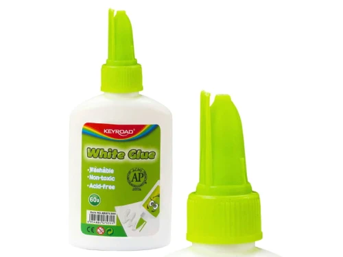 Klej w płynie KEYROAD 60g