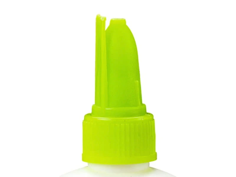product_23898_image_71102.jpg