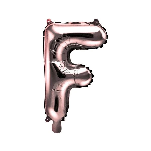 PD337-8Z.jpg