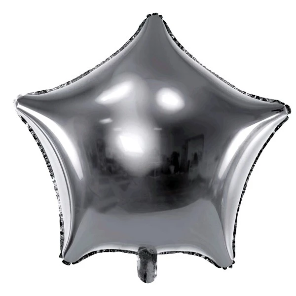 PD175-15.jpg