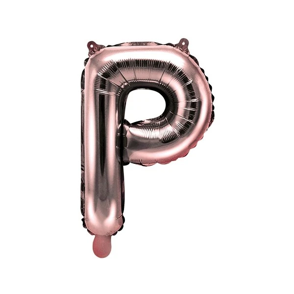 PD347-8Z.jpg