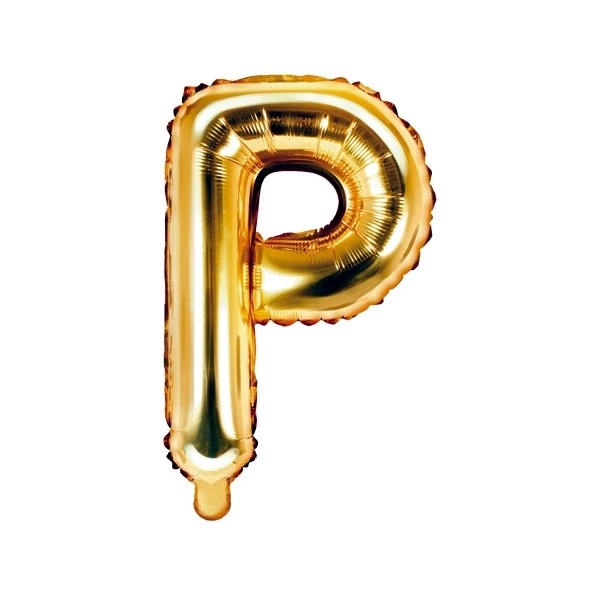PD347-18.jpg