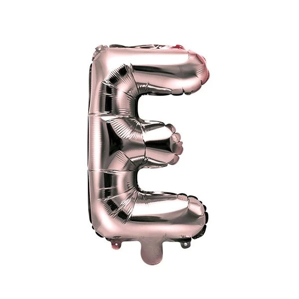 PD336-8Z.jpg