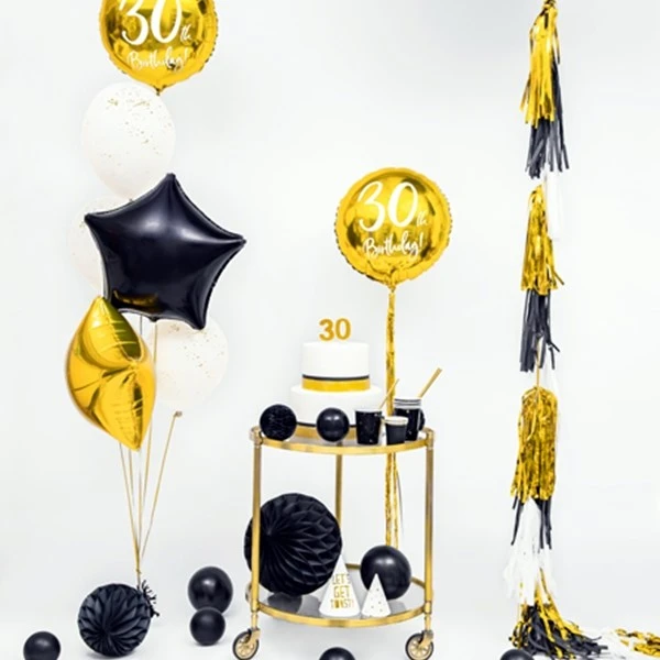 PD211-BLACK(2).jpg