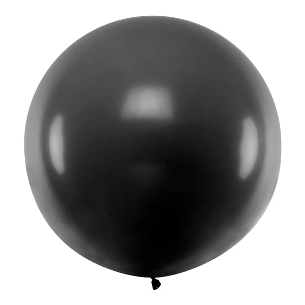 PD211-BLACK.jpg