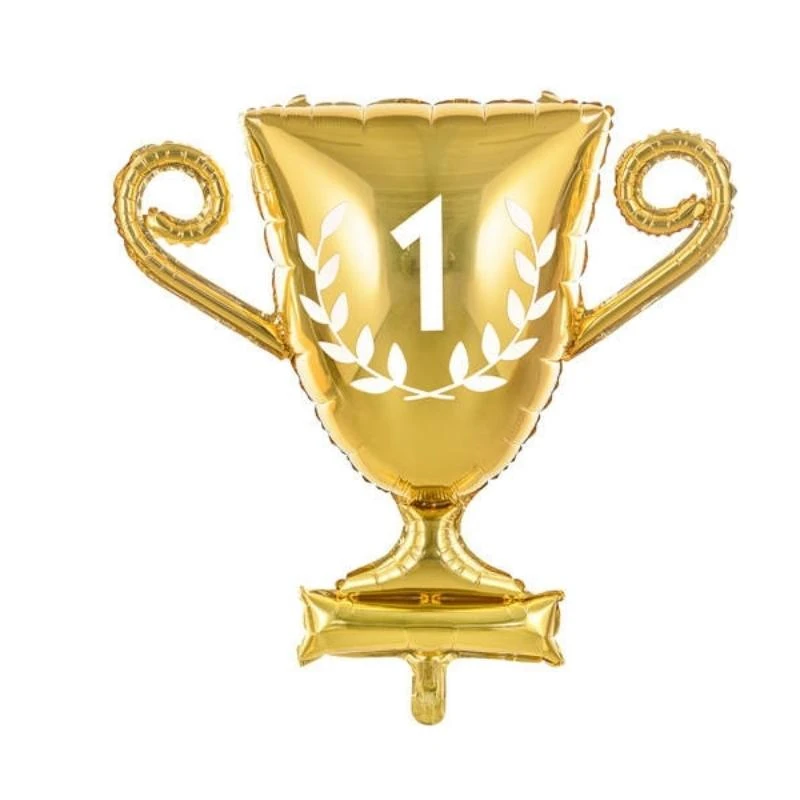 PD147.jpg