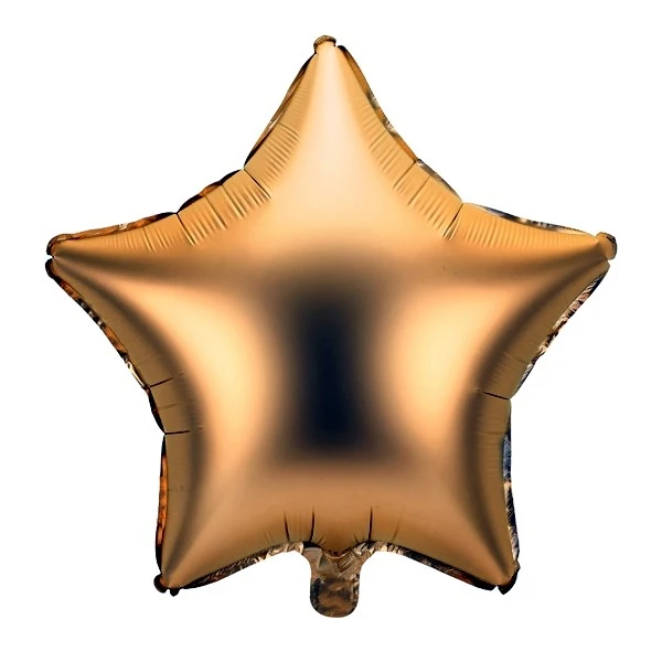 PD176-18.jpg