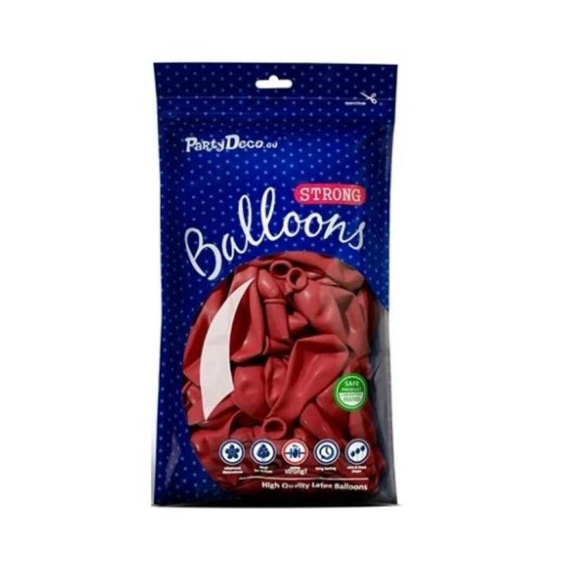 PD728-POPPYRED(2).jpg