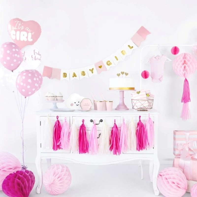PD728-BABYPINK(2).jpg