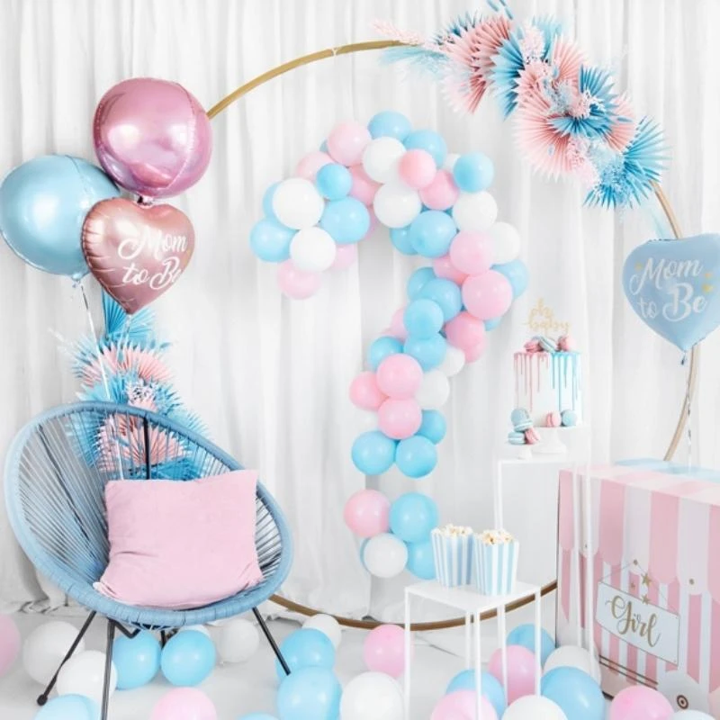 PD728-BABYPINK(4).jpg