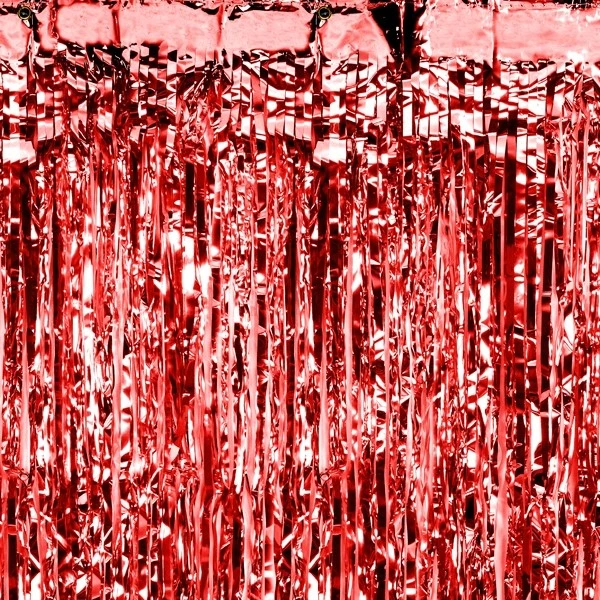 PD237-3.jpg