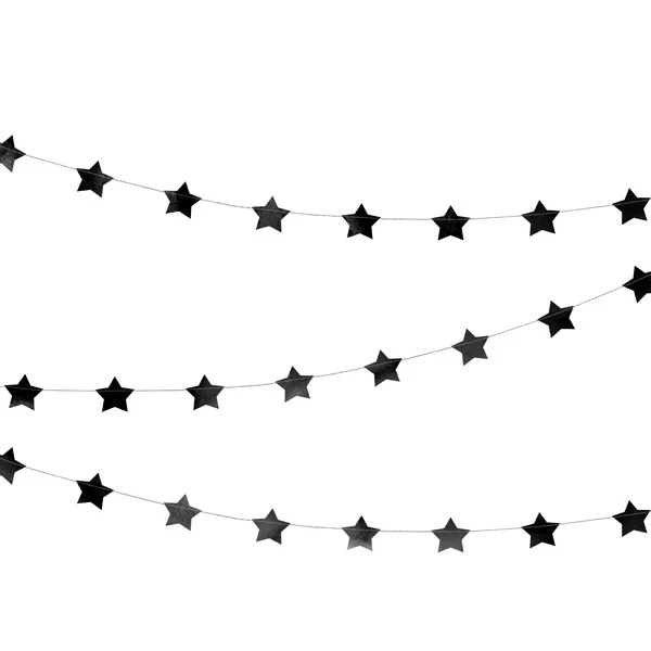 PD351-15.jpg