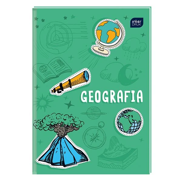 id018(2).jpg