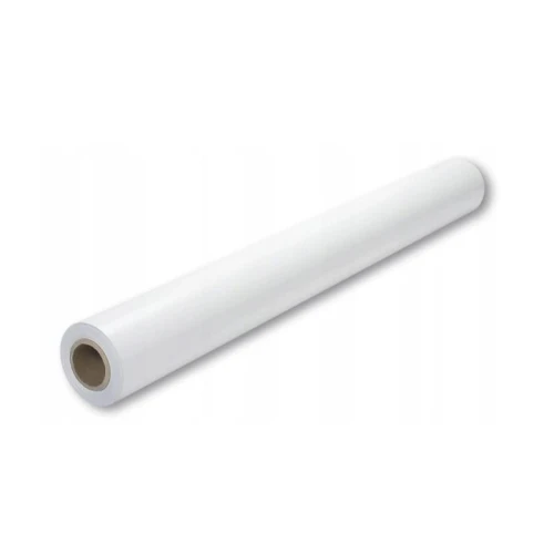 Papier do plotera 297x100 80g IDEST 2szt.