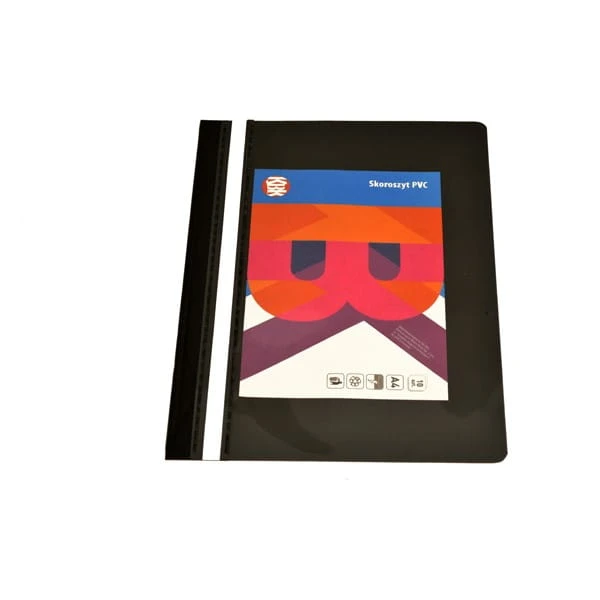 product_30204_image_79053.jpg