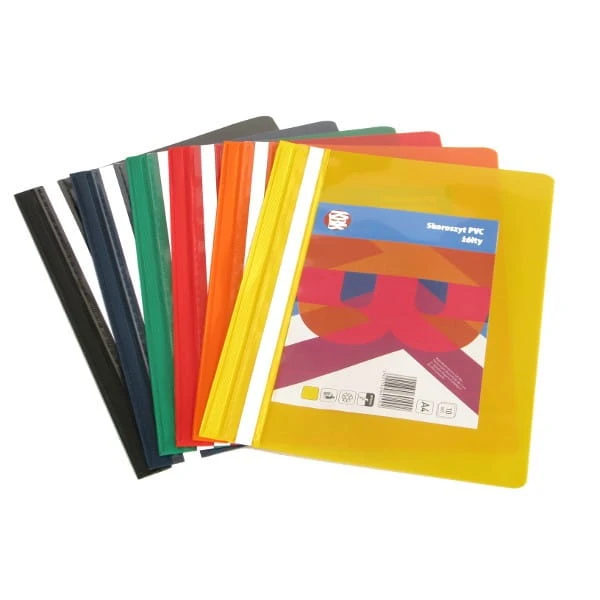product_30204_image_79054.jpg