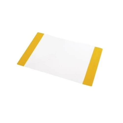 Okładka na dzienniczek ucznia PVC OZ-16 1szt.