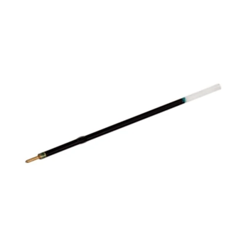 Wkład do długopisu PENTEL BK77 zielony 1szt.