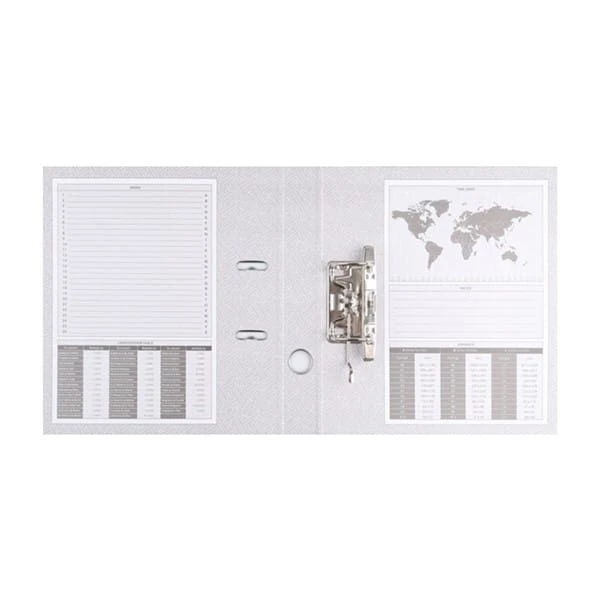 product_35309_image_87127.jpg