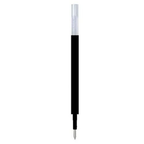 Wkład gel UNI UMR-85 czarny