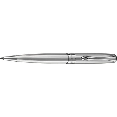 Długopis DIPLOMAT EXCELLENCE A2 Chromowany CT 1szt.