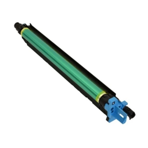 Bęben KONICA MINOLTA DR214 czarny OEM 1szt.
