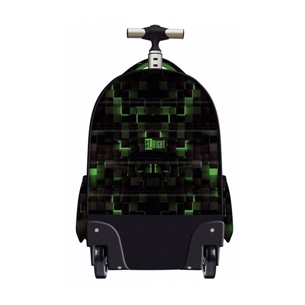 STM095-TB1DARK(1).jpg