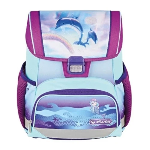 Tornister LOOP OCEAN IN HEAVEN 1szt.