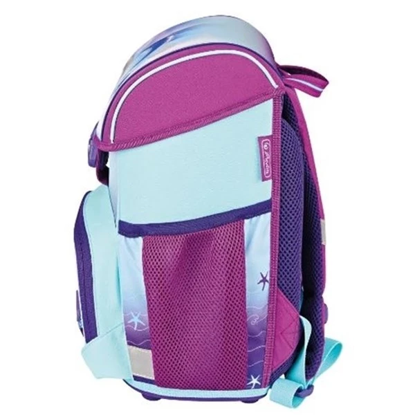 HL728-O(2).jpg