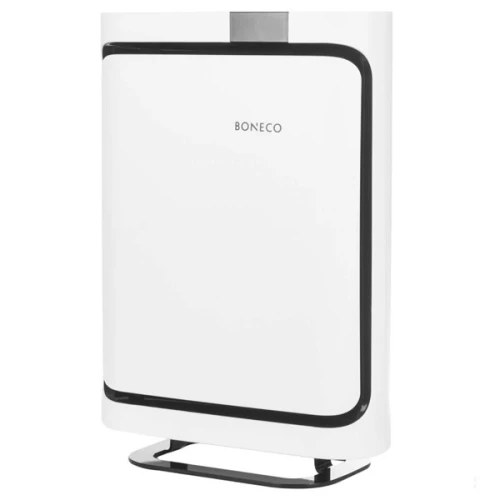 Oczyszczacz powietrza BONECO P500 DO 28M2 1szt.