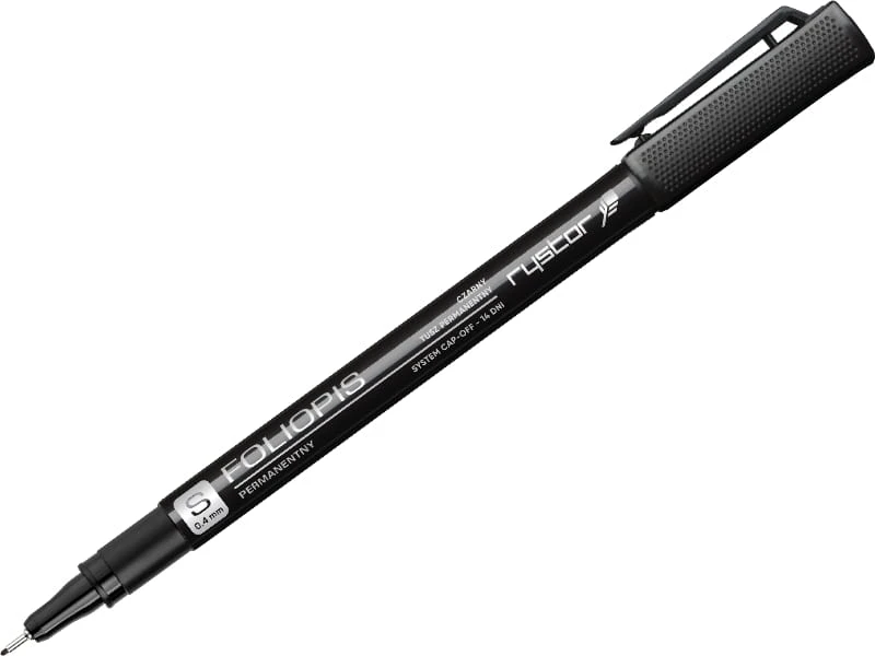 product_21741_image_49045.jpg