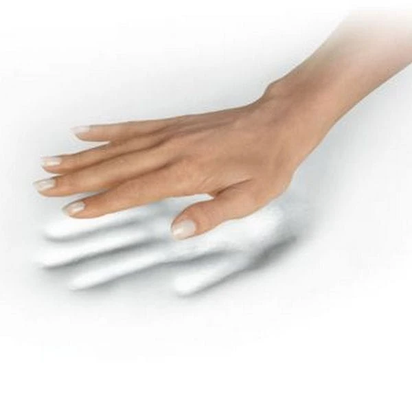 product_28832_image_76708.jpg
