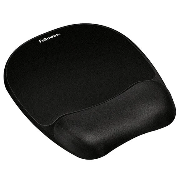 product_28832_image_76709.jpg