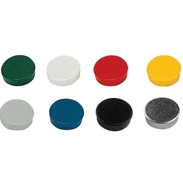 product_27424_image_74286.jpg