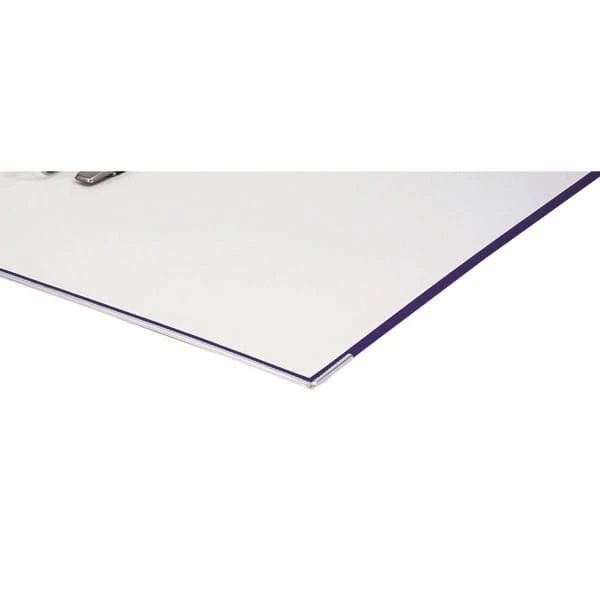 product_28382_image_75914.jpg