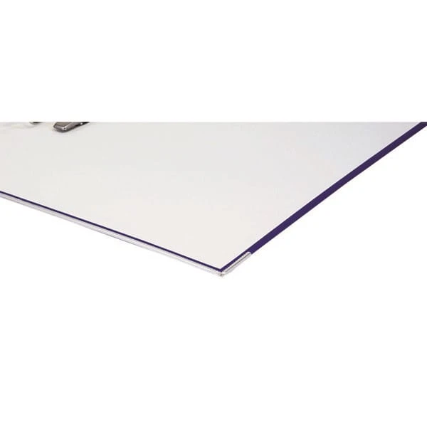 product_28489_image_76149.jpg