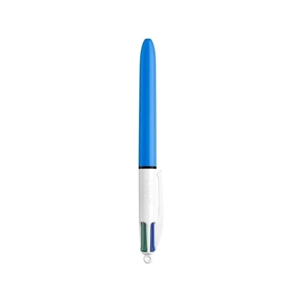 product_27354_image_74200.jpg