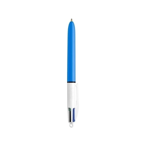 product_27354_image_74201.jpg