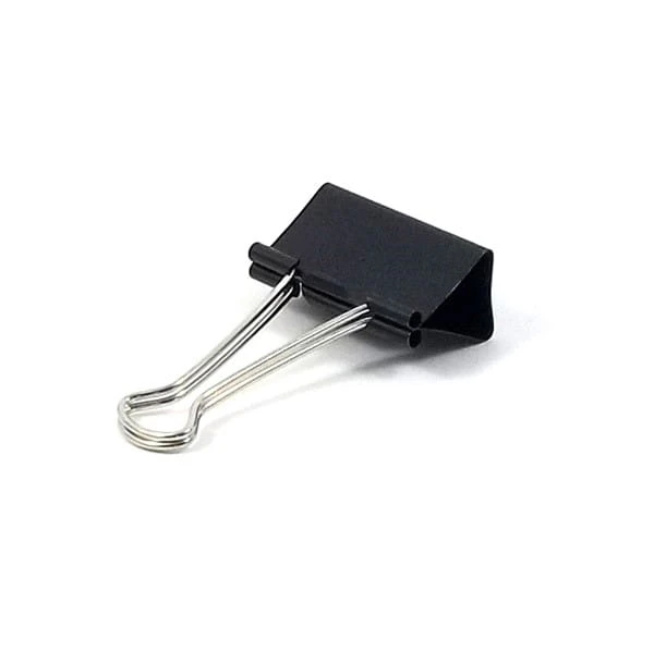 product_29534_image_77995.jpg